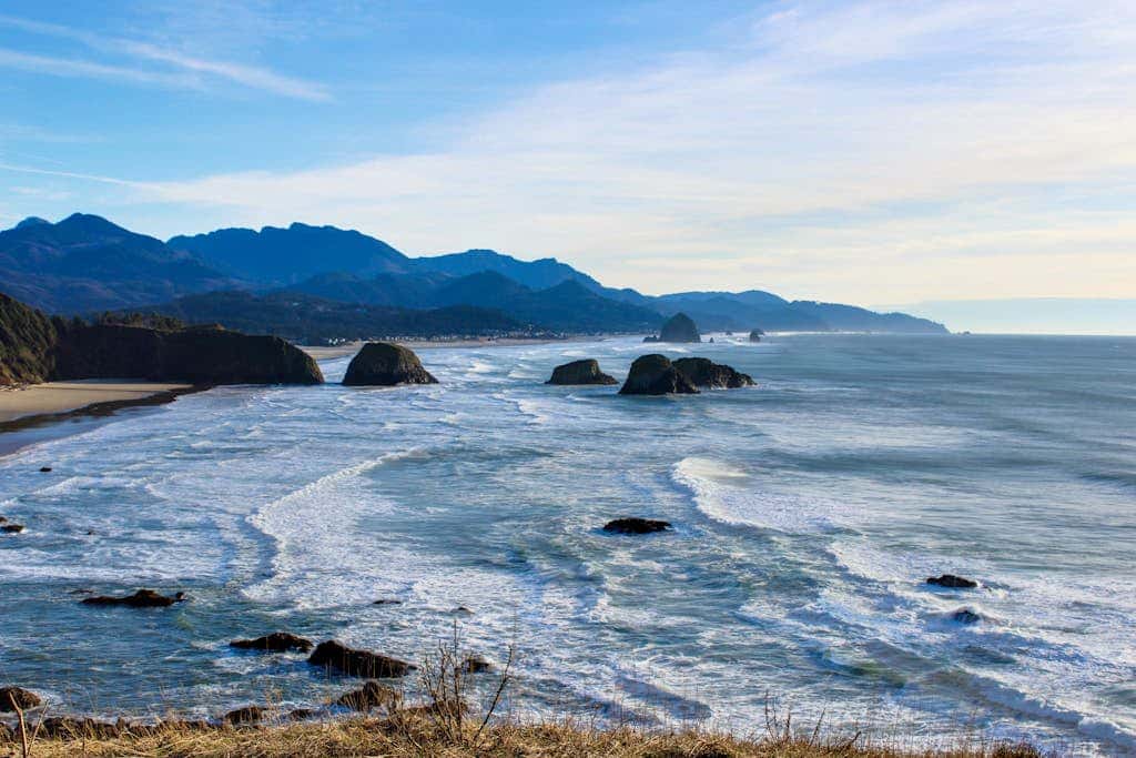 Dog-Friendly Beach Condo with Free WiFi - Close to Beach
