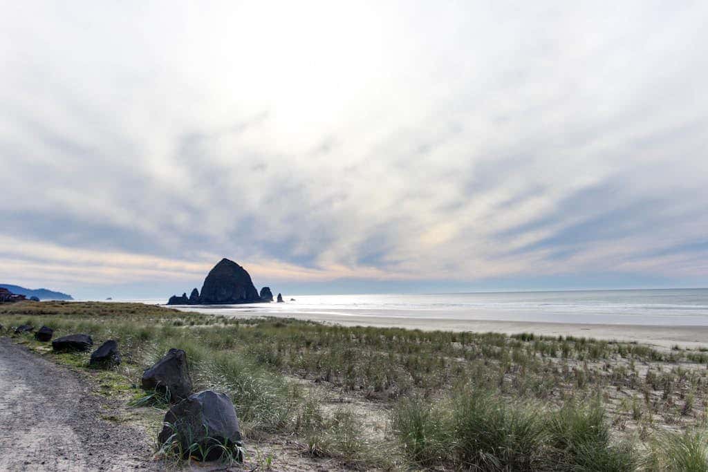 Airy Dog-Friendly Cottage with Free WiFi, Firepalce - Near Beach & Downtown