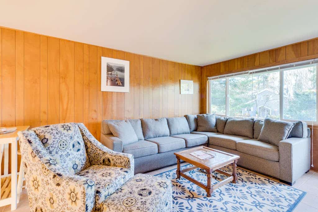 8th Hole Getaway Condo - MCA 1209