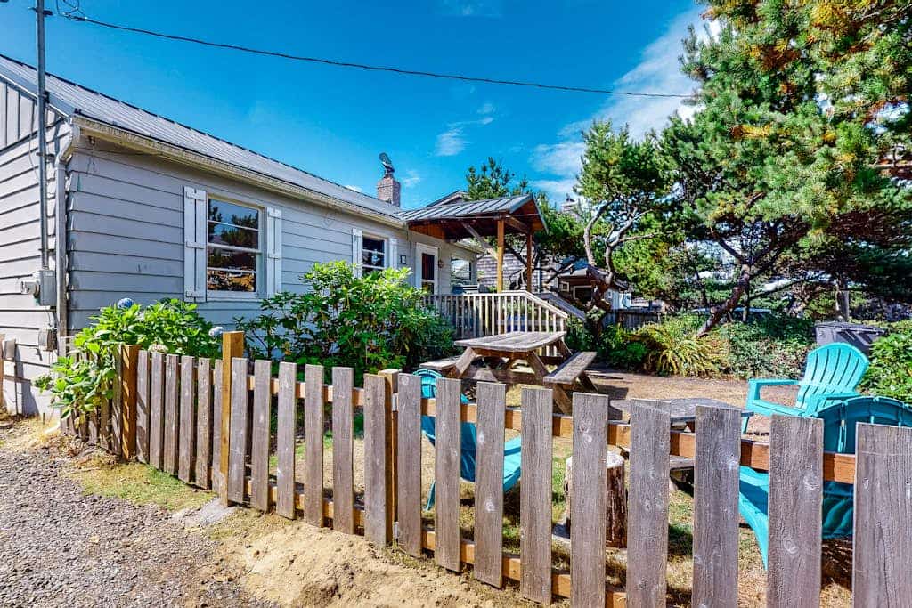 Spinnaker - MCA 1265