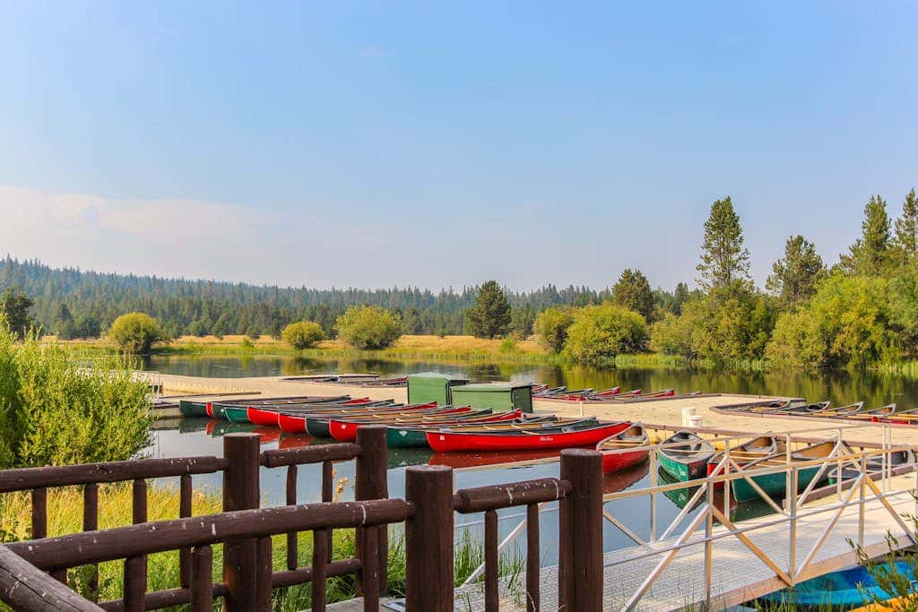 Comfortable townhome with private hot tub & shared pool - SHARC passes included