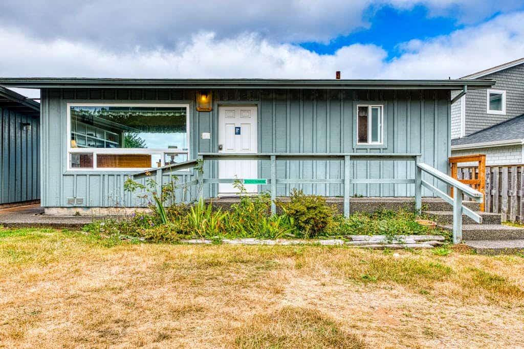 Ocean Vista Studio