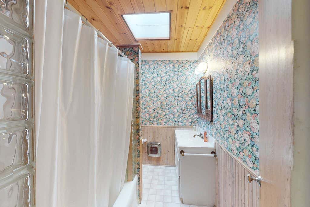 Dog-Friendly, Oceanfront Home with a Private Hot Tub, Firepit, & Free WiFi