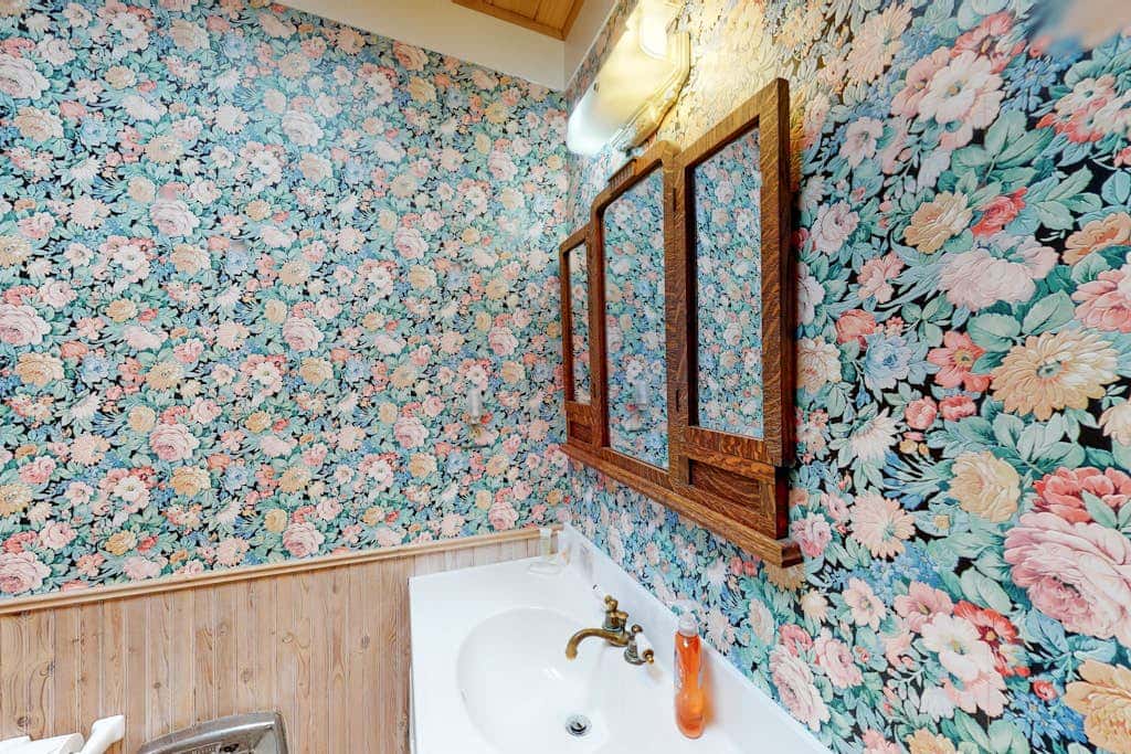 Dog-Friendly, Oceanfront Home with a Private Hot Tub, Firepit, & Free WiFi