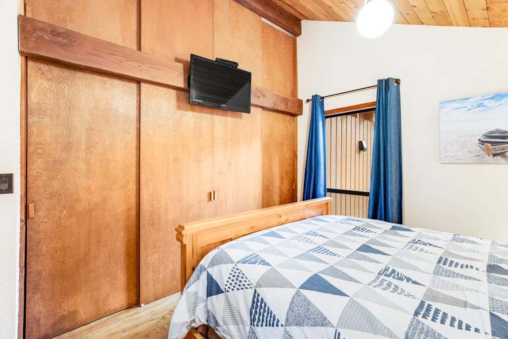 Accessible Ocean View Home with Fenced Yard - Dog Friendly