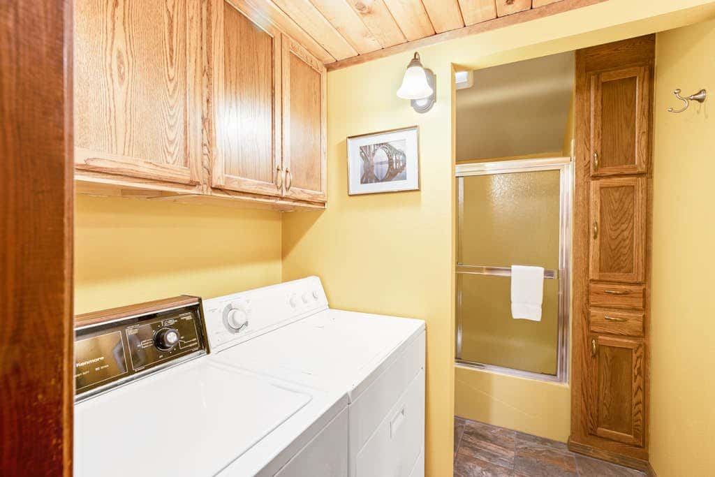 Accessible Ocean View Home with Fenced Yard - Dog Friendly