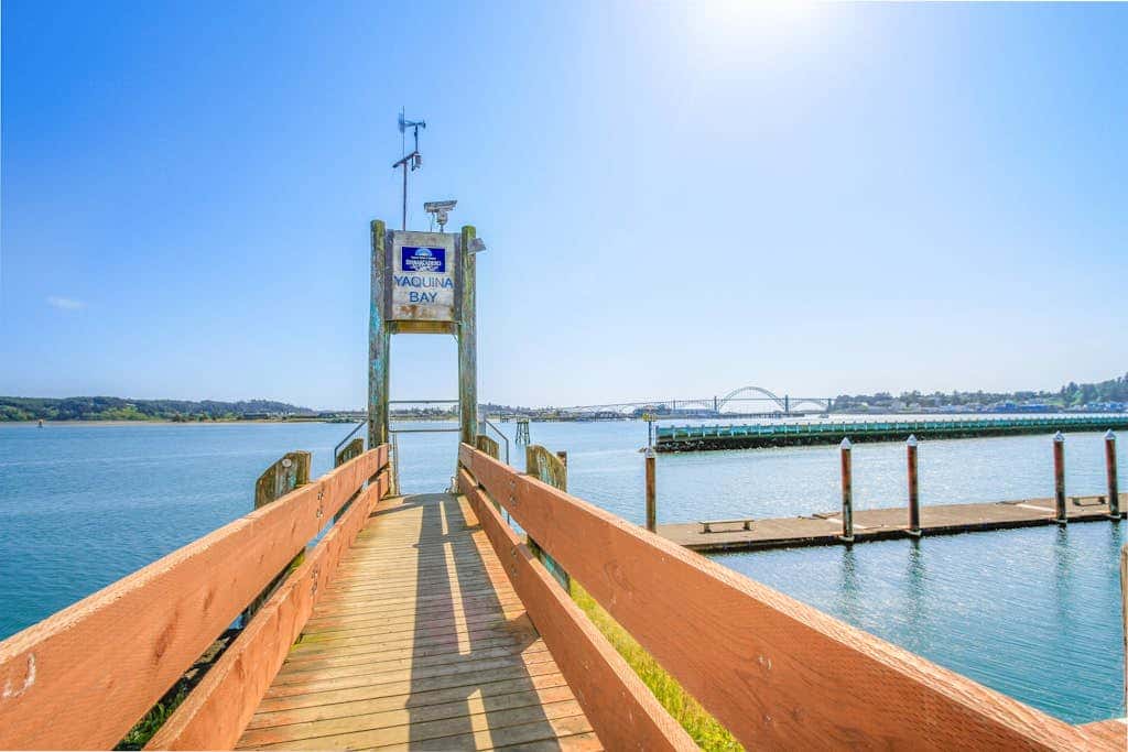 Waterfront Condo with Private Deck, Bay Views, Pool, Hot Tub, & Sauna