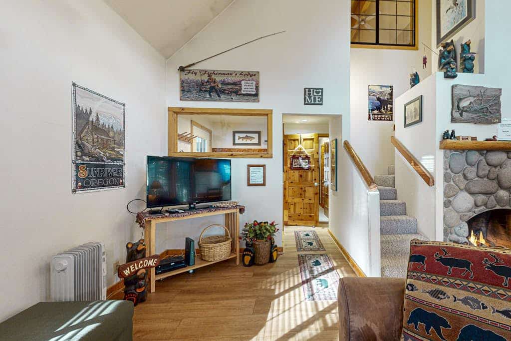 Circle 4 Ranch 31