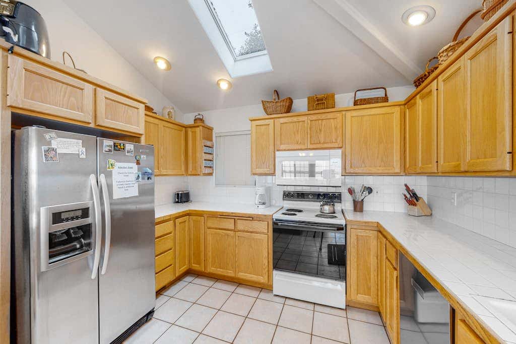 Waterfront Family Home with Beach Access - Dog-friendly