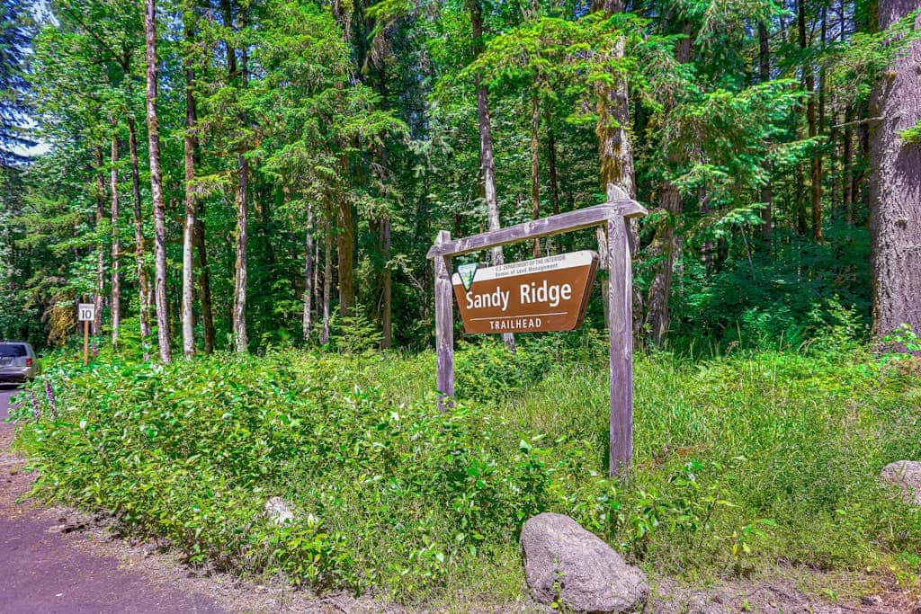 Dog-friendly home with hot tub, shared pool, firepit, fireplace, & river access