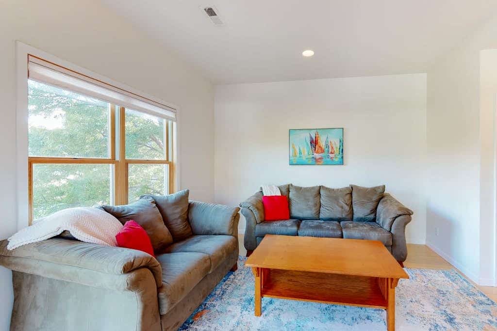 Hood River Hideaway