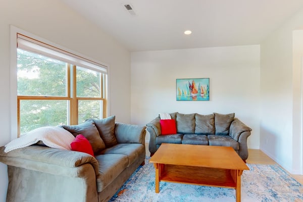 Hood River Hideaway