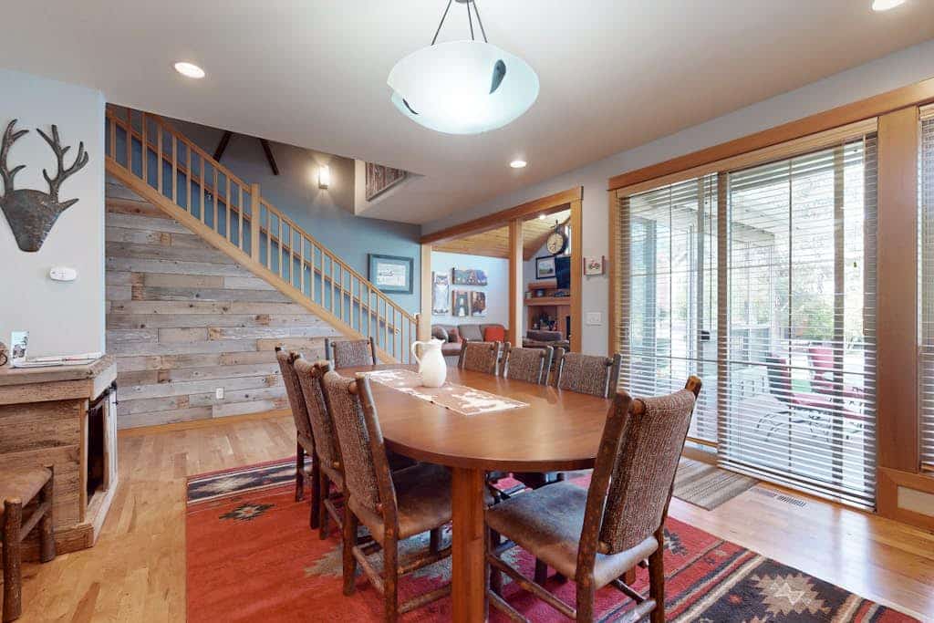 44 Fremont Crossing