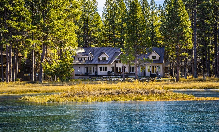 Meadowview Haven