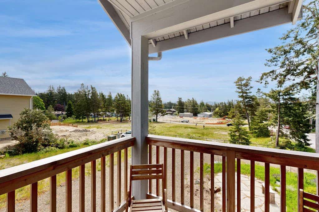 Manzanita Memories- MCA 50621