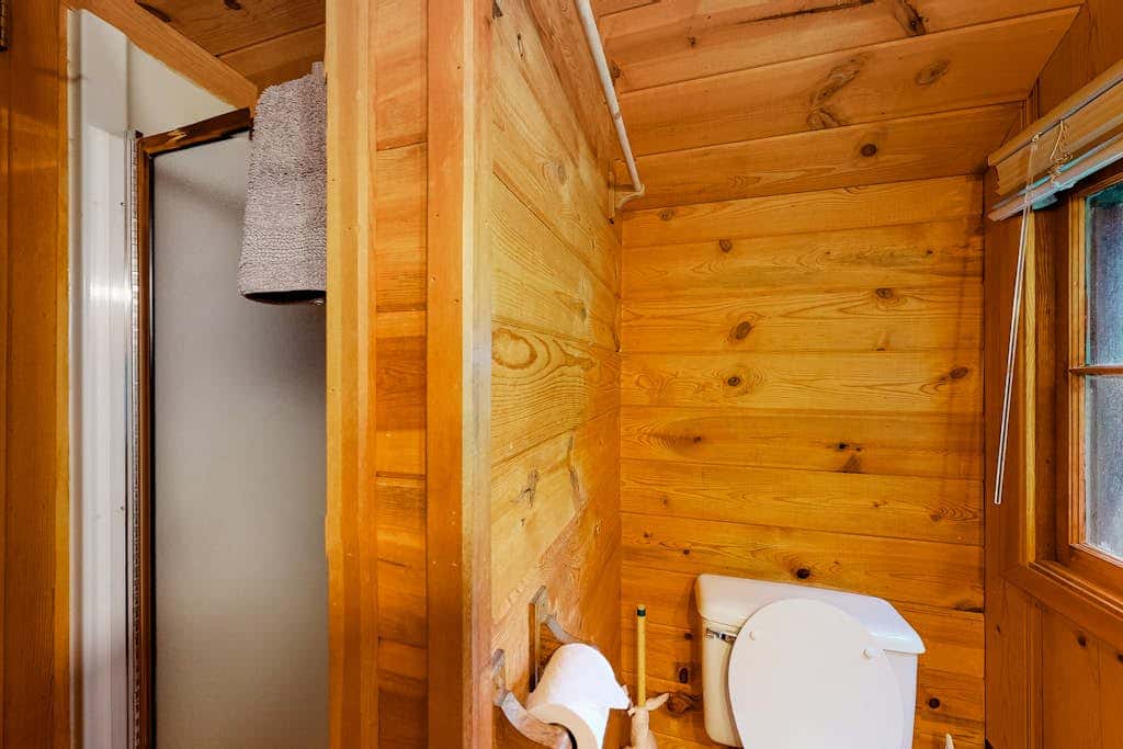 Dog-Friendly Home near Wallowa Lake w/Wraparound Deck, Free WiFi, Great Location