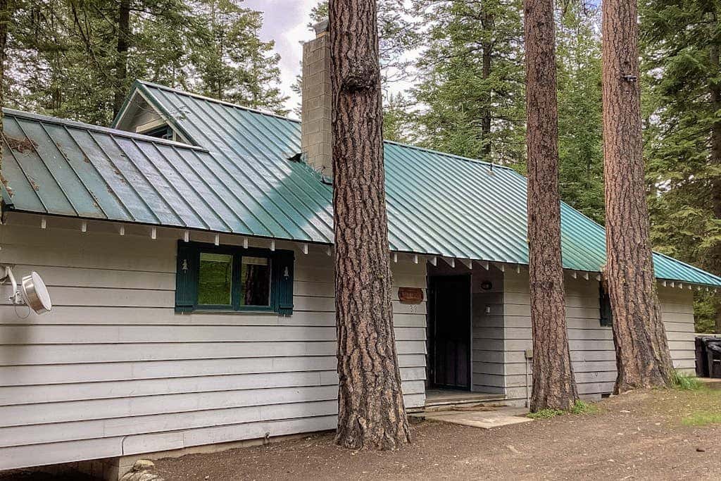 Dog-Friendly Home near Wallowa Lake w/Wraparound Deck, Free WiFi, Great Location