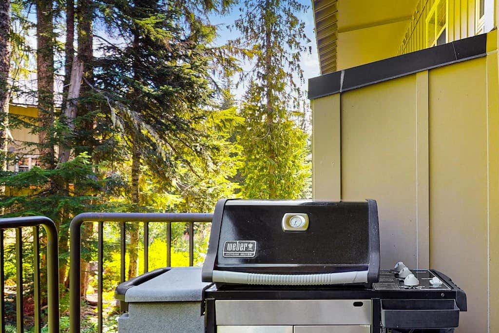 Dog-friendly, upscale condo with shared pool & hot tub - one mile from skiing