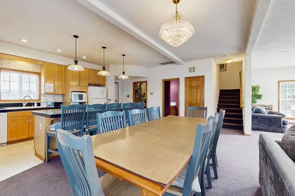 Gateway Inn
