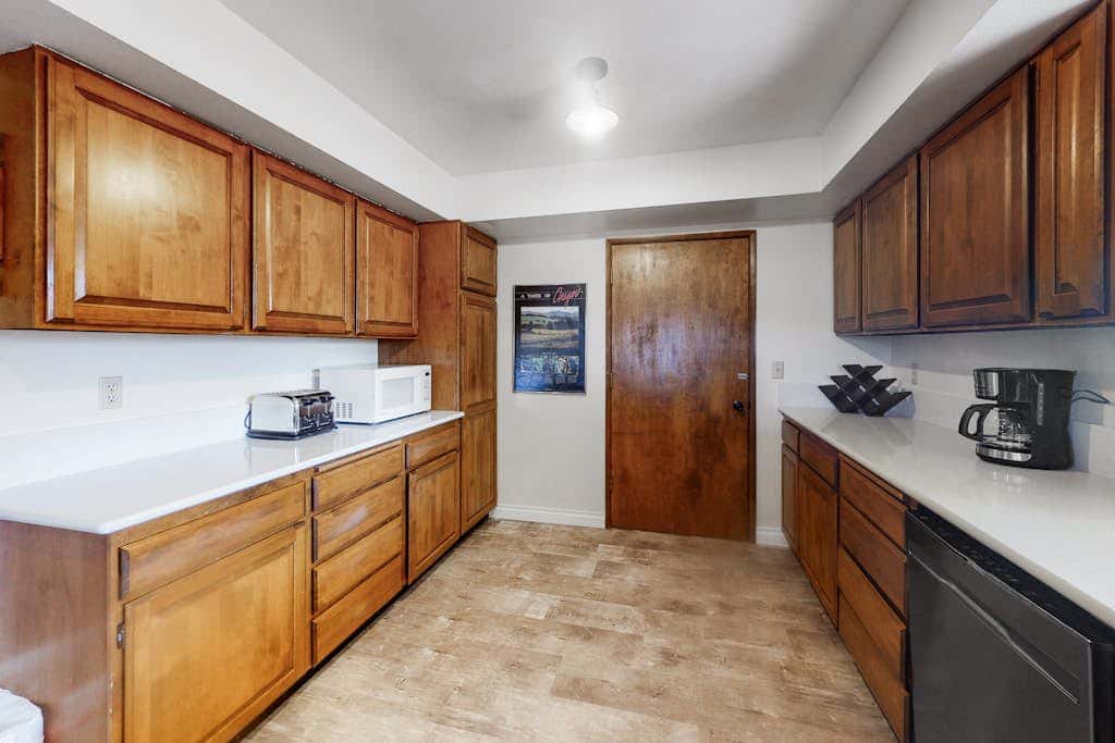 Dog-friendly house on Alsea Bay with bridge views, grill & private hot tub