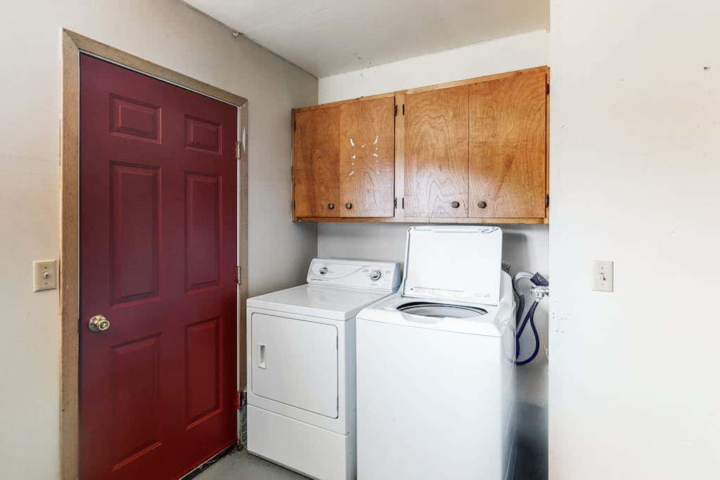 Dog-friendly house on Alsea Bay with bridge views, grill & private hot tub