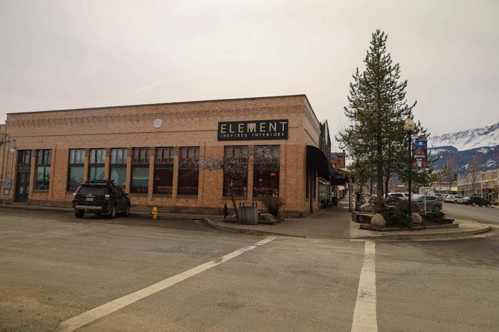 Family- and dog-friendly loft with fast WiFi & full kitchen - walkable location