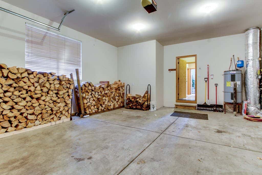 Golf-course-front home with hot tub & pool - easy ski & golf access