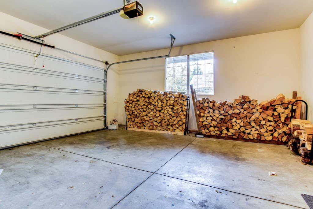 Golf-course-front home with hot tub & pool - easy ski & golf access