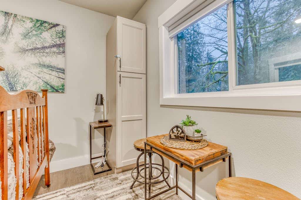 Cozy Casita