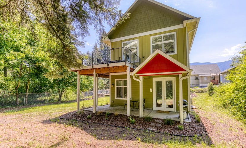 Owl Creek Studio
