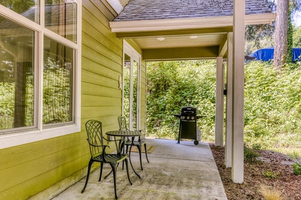 Owl Creek Studio
