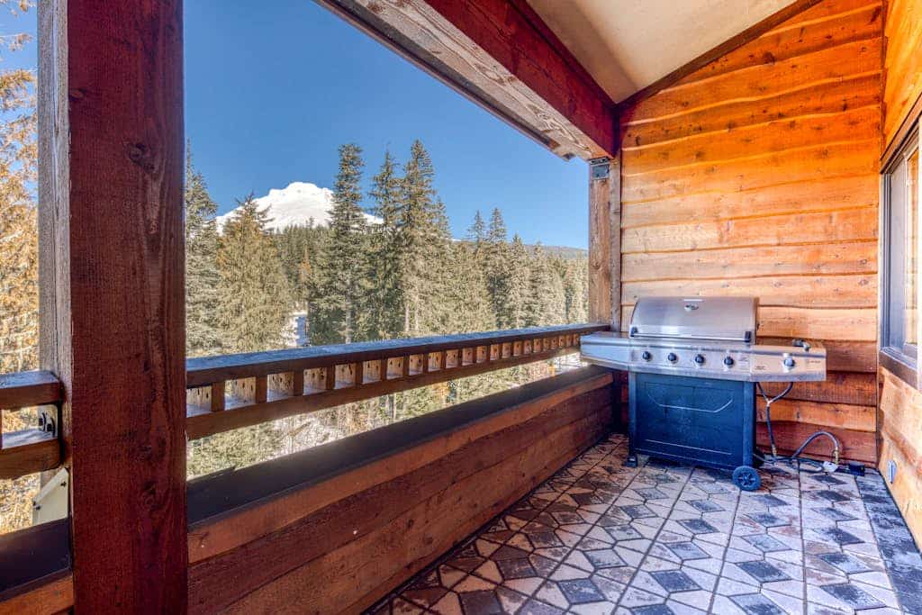#403 Grand Lodge South Penthouse