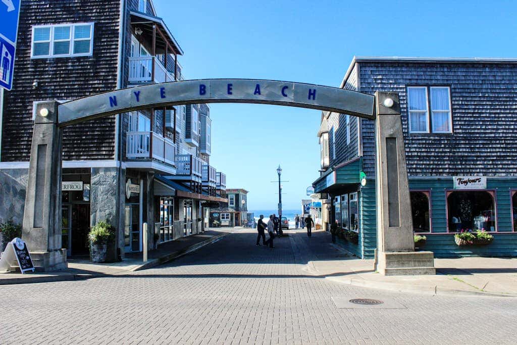 Charming Dog-Friendly Condo with Ocean View - Close to Beach & Nye Shops