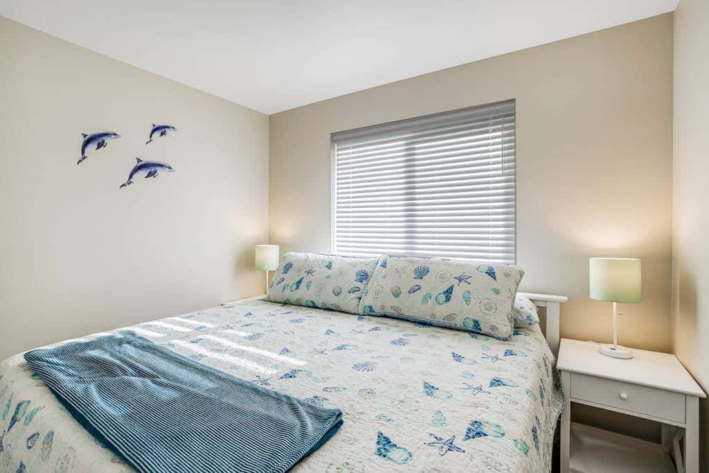 Oceanfront home with hot tub, private beach access & ocean views - dog-friendly