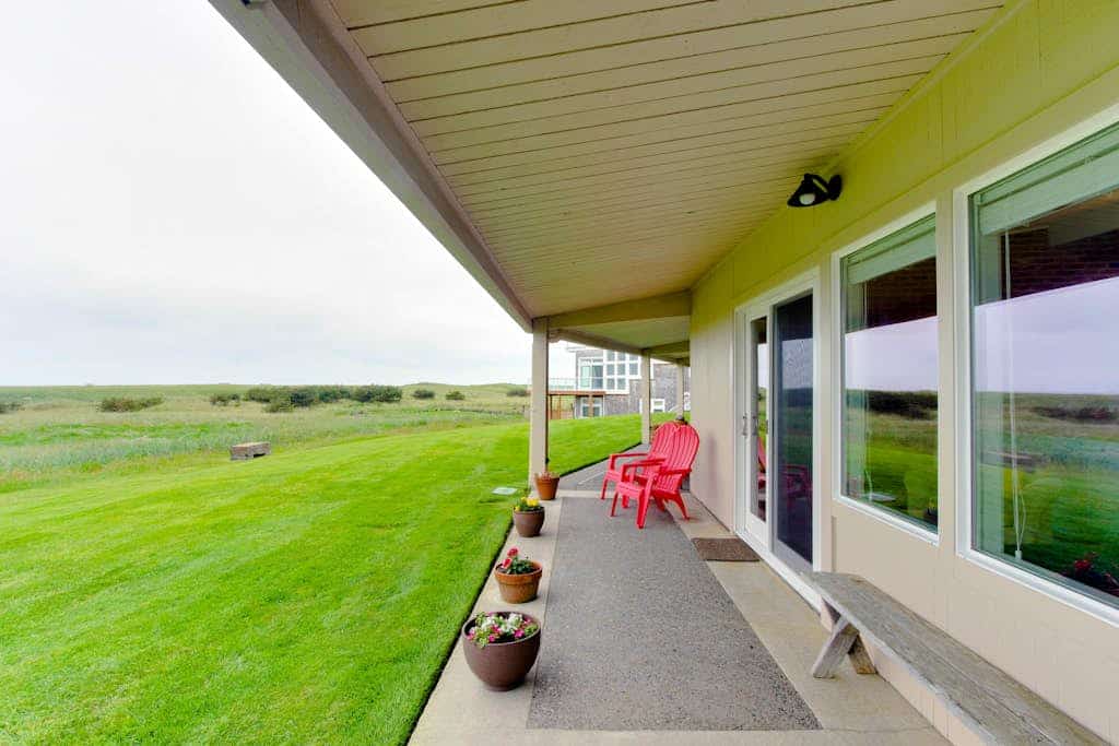 Surfside - Suite on the Sea