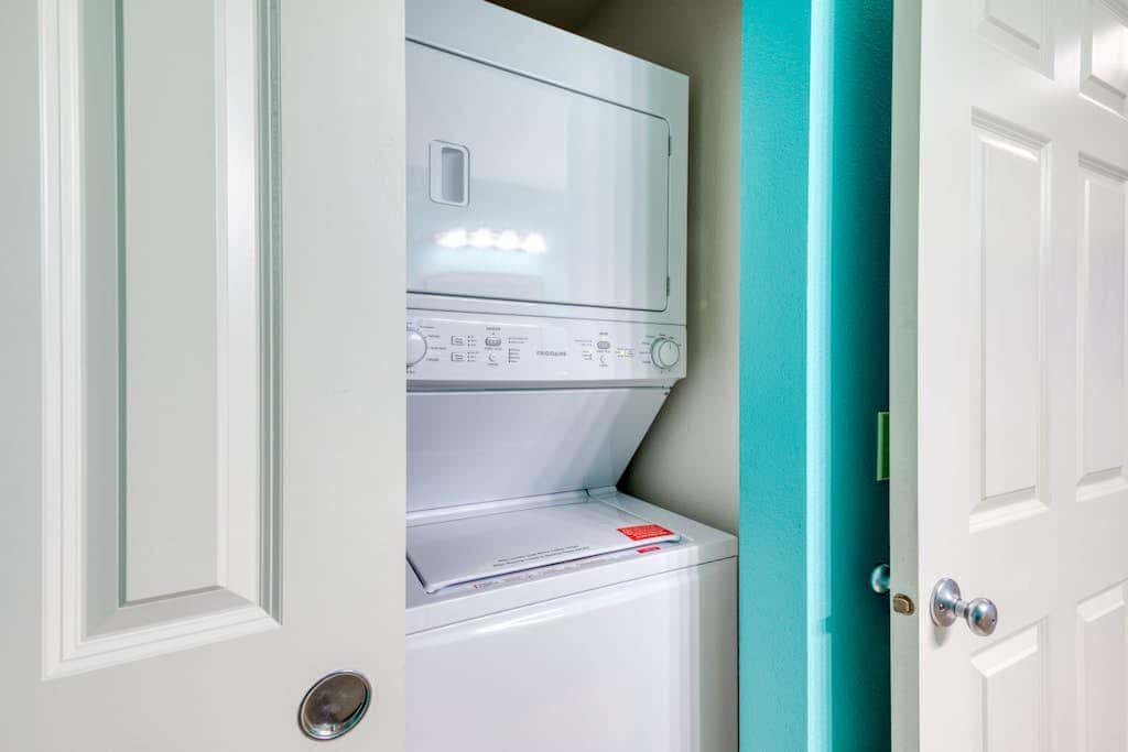 Dog-friendly oceanfront condo with electric fireplace - walk to the beach