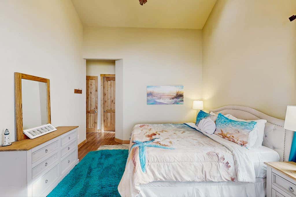 Dog-Friendly Oceanfront Home with Private Hot Tub and Unbeatable Views