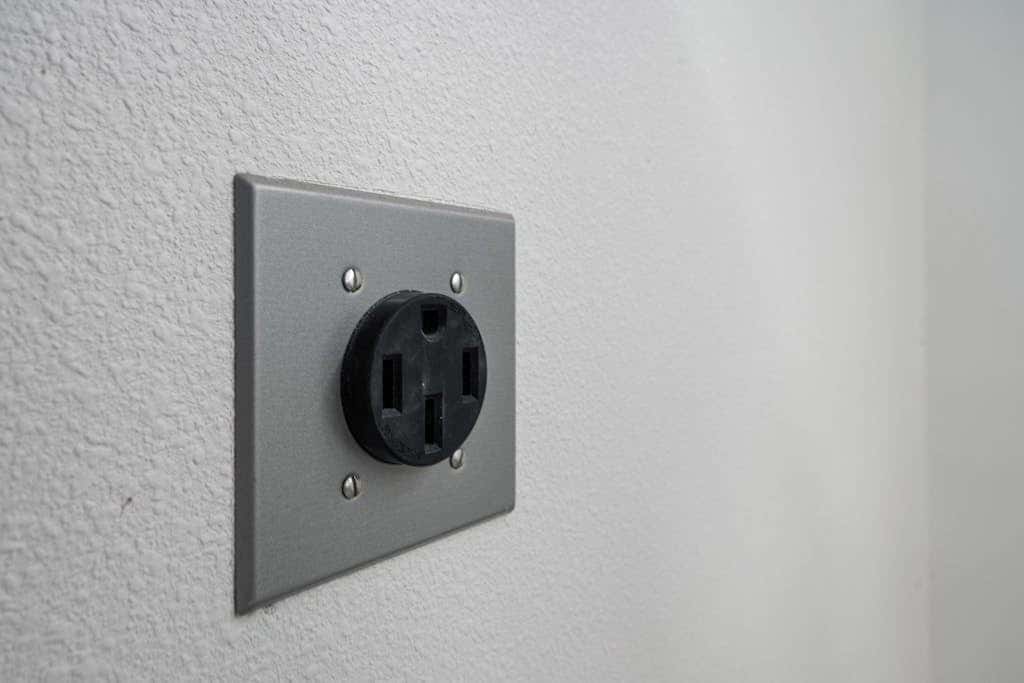Perfect Location and Amazing Outdoor Space!