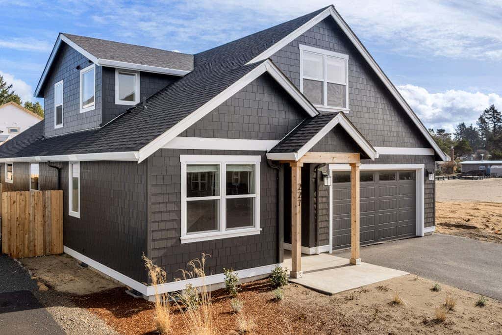 Perfect Location and Amazing Outdoor Space!