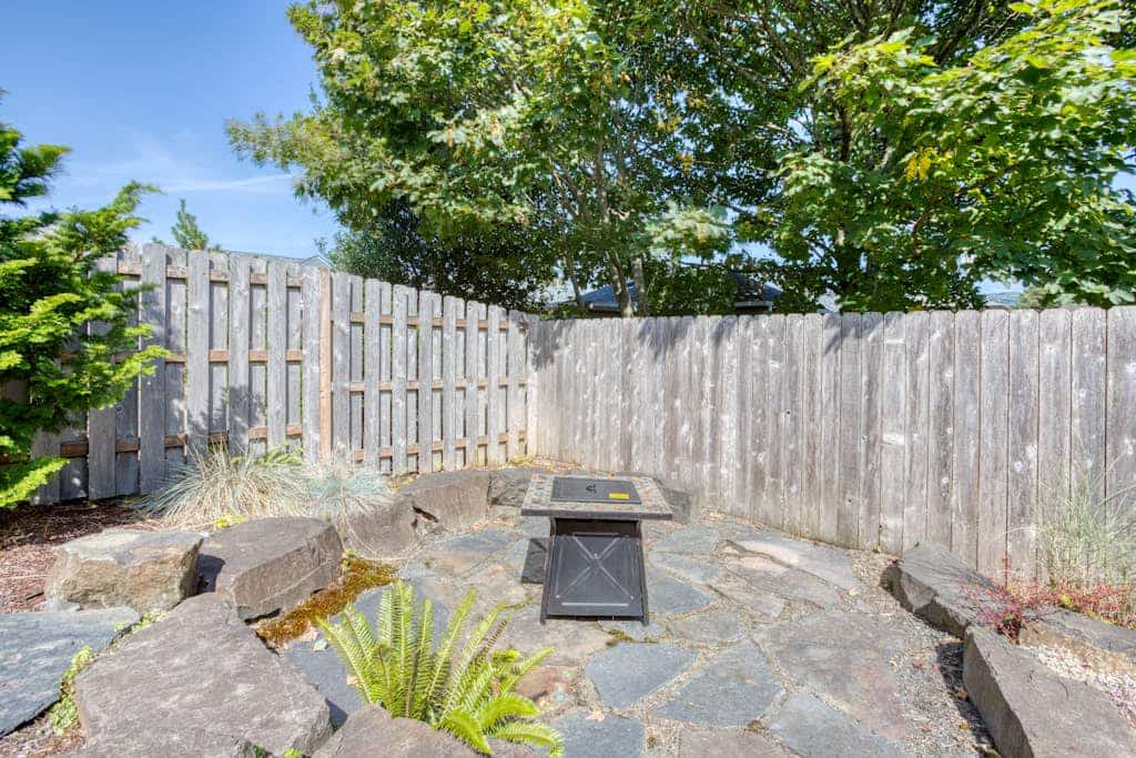 Seaside Upscale Townhome