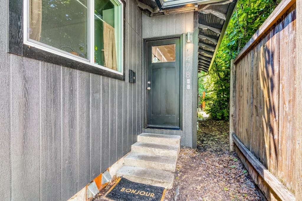 Pearl Street Studio