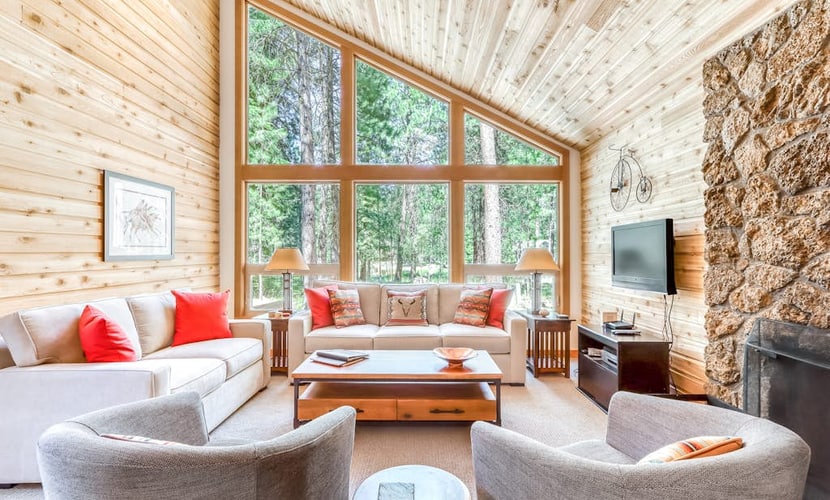 Aspen House 21