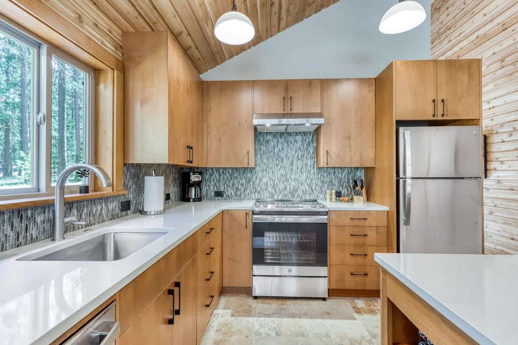Aspen House 21