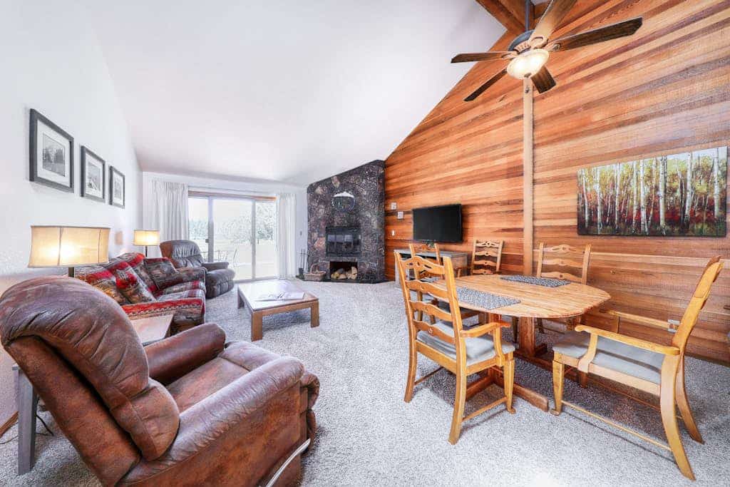 Quelah Condo 73