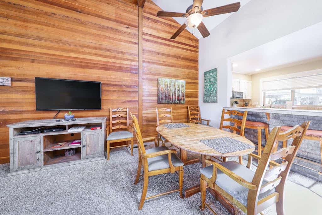 Quelah Condo 73
