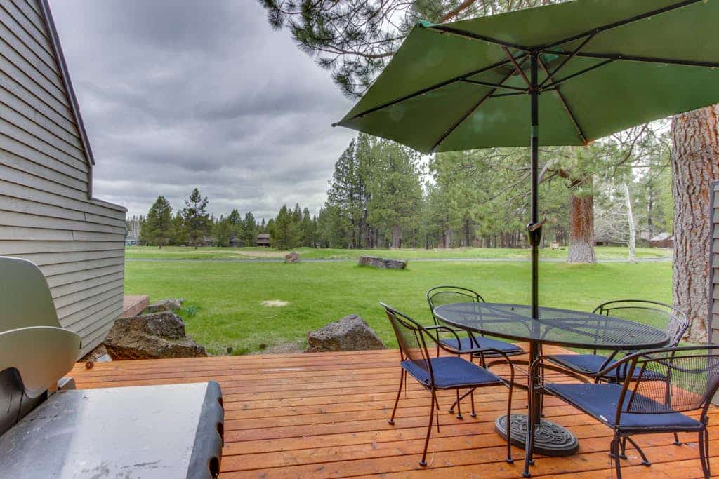 Mt View Condo 33