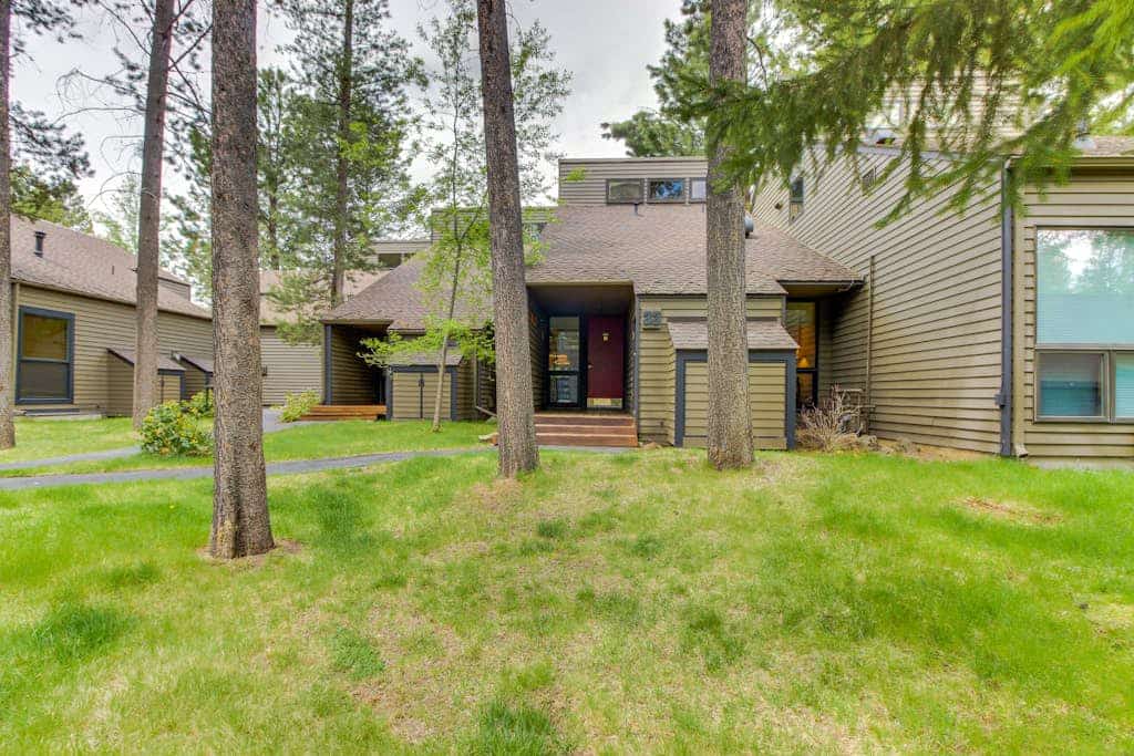 Mt View Condo 33