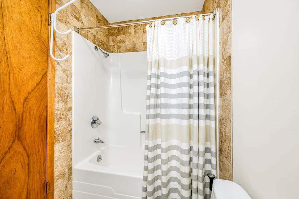 House in Black Butte Ranch with shared amenities