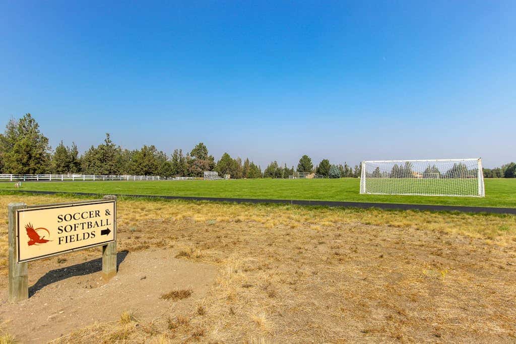 Dog-friendly townhome with mountain views, pools, hot tubs, fitness room, & W&D