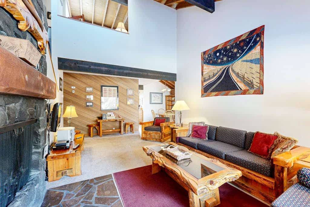 Meadow House 11